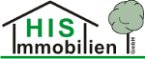 his-immobilien-gmbh