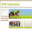 ips-liesche-gmbh