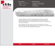 itb-ingenieurgesellschaft-fuer-technische-berechnungen-mbh