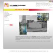 l-t-gasetechnik-kloepper---waldmann-gmbh-co-kg