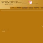 schneider-thomas-beleuchtung