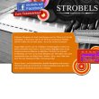 strobels-gmbh