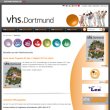 volkshochschule-dortmund