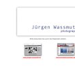 juergen-wassmuth