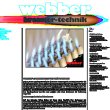 webber-brennertechnik-gmbh