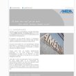 amedia-vertriebs-consulting-gmbh