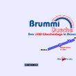 brummi-dusche-carduck-gmbh