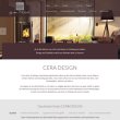 cera-design-by-britta-von-tasch-gmbh