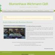blumenhaus-wichmann