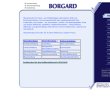 borgard-consulting-und-treuhand-gmbh-steuerberatung