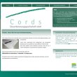 cords-steuerberatungsgesellschaft