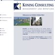 grossboetzl-schmitz-partner-corporate-finance-verwaltungs-gmbh