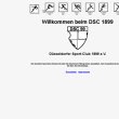 duesseldorfer-sport-club-1899