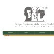 feige-business-advisors-gmbh