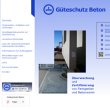 gueteschutz-beton-nordrhein-westfalen-beton--und-fertigteilwerke