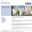 htw-hetzel-tor-westen-partner-ingenieurgesellschaft