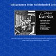 leistner-helmut-goldschmied