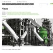 loesche-beteiligungs-ag