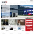 segro-germany-gmbh