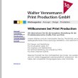 walter-vennemann-print-production-gmbh