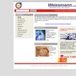 weissmann-gmbh