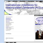 abz-internationaler-arbeits--kreis-f-biokompatiblen-zahnersatz