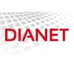 dianet