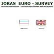 joras-euro-survey-verwaltungs-gmbh