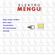 mengu-elektro--heizung--und-sanitaer-gmbh