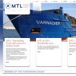 mtl-maritime-transport-logistik-verwaltungs-gmbh