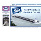 nwk-nord-west-kies-gmbh-co