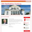 spd-ortsverein-homberg