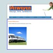 verweyen-gmbh