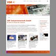 vsr-industrietechnik-gmbh