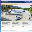 wash-world-walsam-gmbh-autowaschanlagen