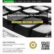 intex-publishing-verwaltungs-gmbh