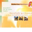 hubertus-apotheke-nicole-fruehling-e-k