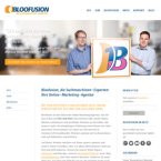 bloofusion-germany-gmbh