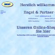 engel-partner