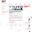 barlog-plastics-gmbh