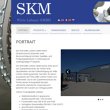 skm-witte-loehmer-gmbh