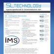 sl-technology-ingenieurgesellschaft-fuer-sicherheitstechnik