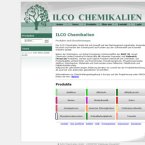 ilco-chemikalien-gmbh