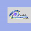 ppp-design---peter-liebchen