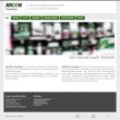 argon-consulting-gmbh