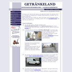 getraenkeland-stockder