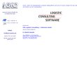 gfo-logistic-consulting-software-gmbh