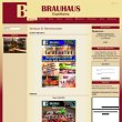 brauhaus-espelkamp