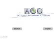 aco-actuator-control-gmbh