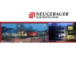 august-neugebauer-gmbh-elektromontagen
